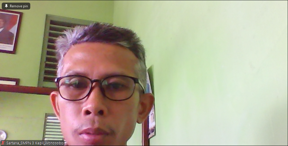 Foto Berita