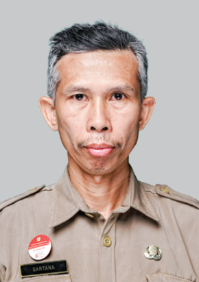 Foto Berita